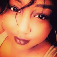Emmari Lancaster