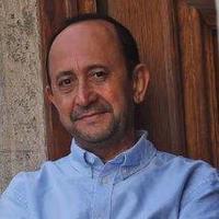 Meir Javedanfar