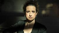 Sarah Fluck