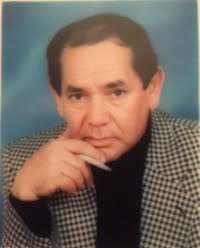 Ahmad Abdel-Hamid