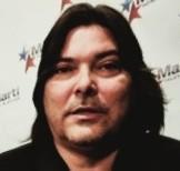 Regis Iglesias