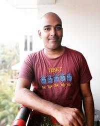 Aswin Nandakumar