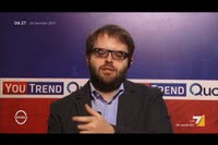 Lorenzo Pregliasco