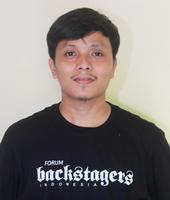 Ahmidal Yauzar