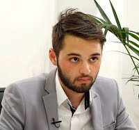 Kristijan Landov