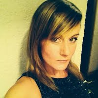 Katy Dartford
