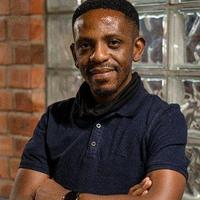 Thabo Molelekwa