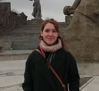Emma Friedlander