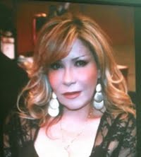 Suzan Haidamous