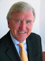 Roger Maynard