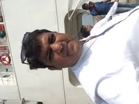 Samarendra Raut