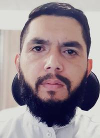 Shershah Nawabi
