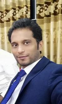 Manik Miazee
