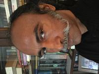 Rakesh Kalshian