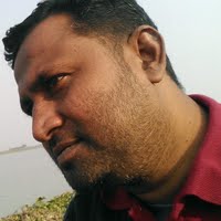 Kayes Sohel