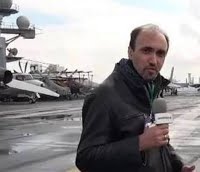 Marinos Gkasiamis