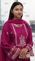 Arham Fatima
