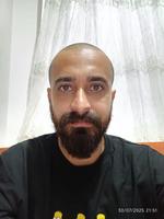 abdo ucucu