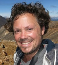 Joachim Walther