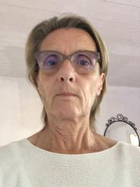 Jane Mcintosh