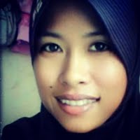 Kusumasari Ayuningtyas