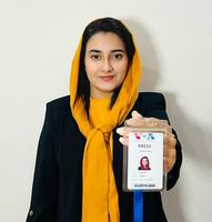 Muska Safi