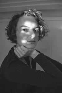 Zuza Nazaruk