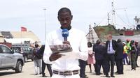 Udrile Ferrand Onouabouo Kian