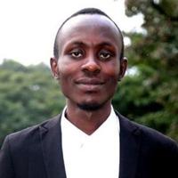 Julius Jumah