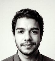 Rodrigo Barbosa