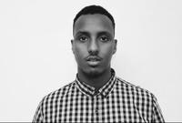 Ahmed Aden