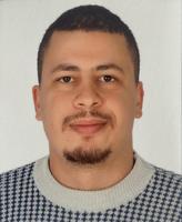 Fakhreddine Ben Malek