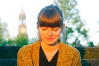 Kasia Zielinska
