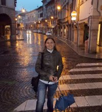Simona Petricciuolo