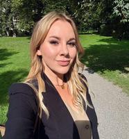 Agata Todorow