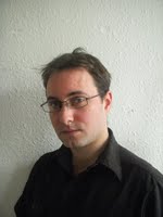 William Dunbar