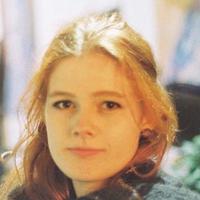Lorna King