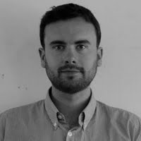 Daniel Pye