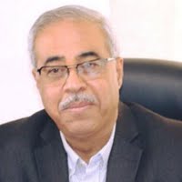 Majed Kayali