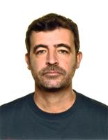 Joaquin Barata