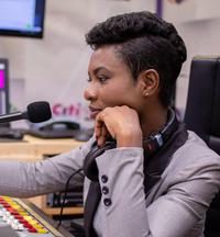 Pearl Akanya Ofori