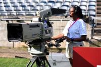Bongani Siziba