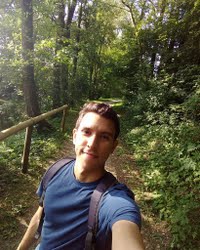 Cristian Camilo Muñoz Marín