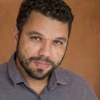 Mario Negrini
