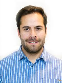 Carlos Espinosa