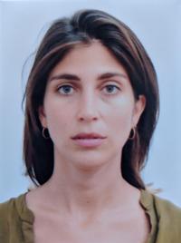 Silvia Boccardi