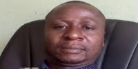 Tawanda Majoni