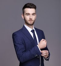Reece Ayers