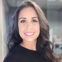 Jofrana Gonzalez