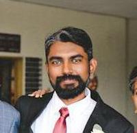 Gana Prakash